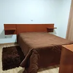 Comfortable House In + Garden And Sea View. Holiday home