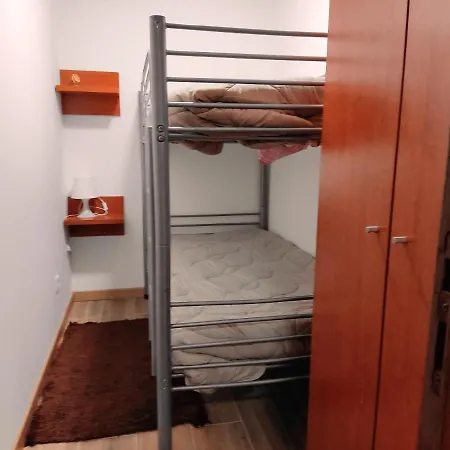 Comfortable House In + Garden And Sea View.