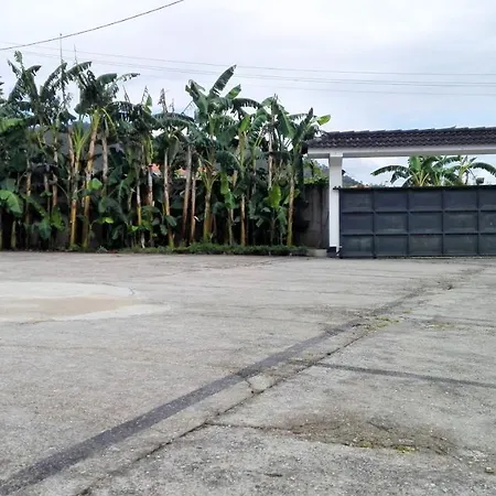 Comfortable House In + Garden And Sea View. * Marinhas (Braga)