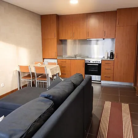 펜션 Comfortable House In + Garden And Sea View. *
